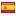 tusfrasesdecumpleanos.com server is located in Spain